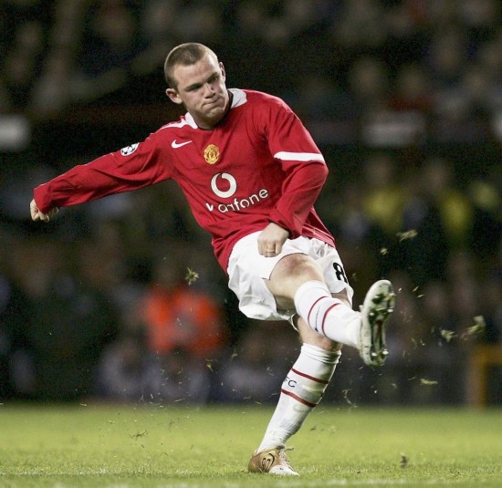 是一笔财政 是一笔财政