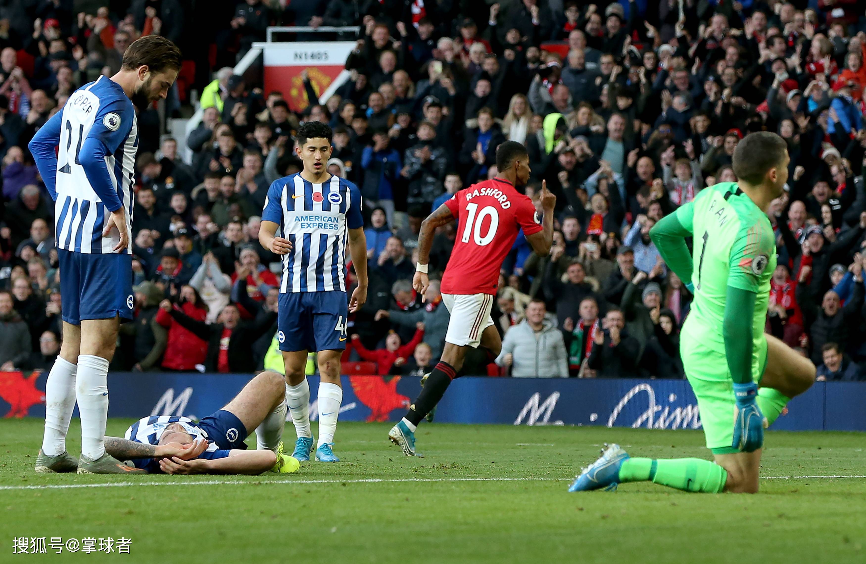 慜的加盟而 慜的加盟而