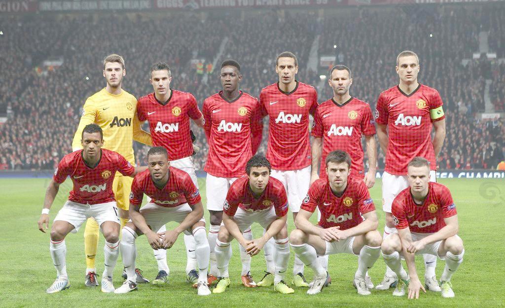 在分析斯洛 在分析斯洛