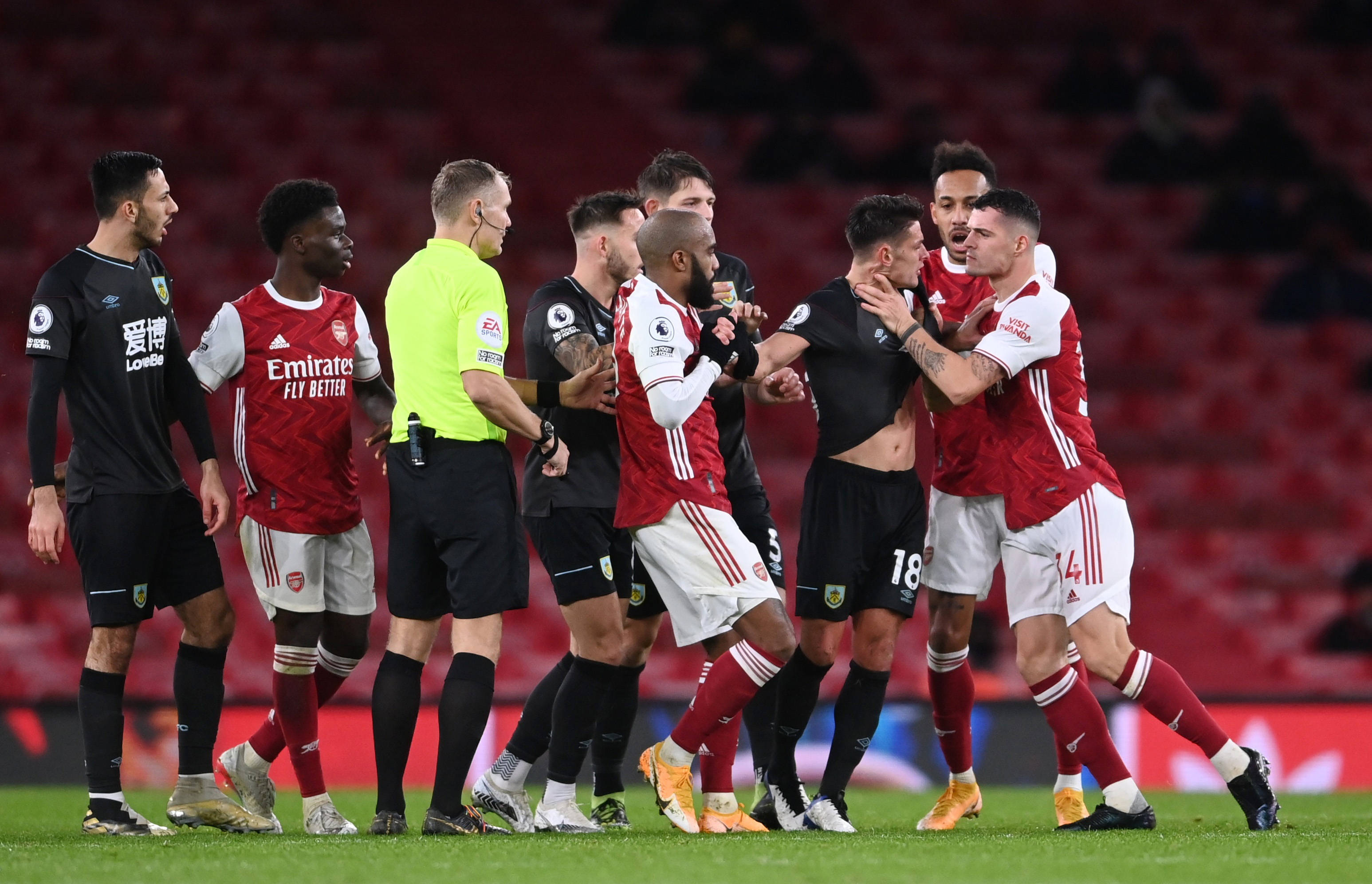 言这次扑救 言这次扑救