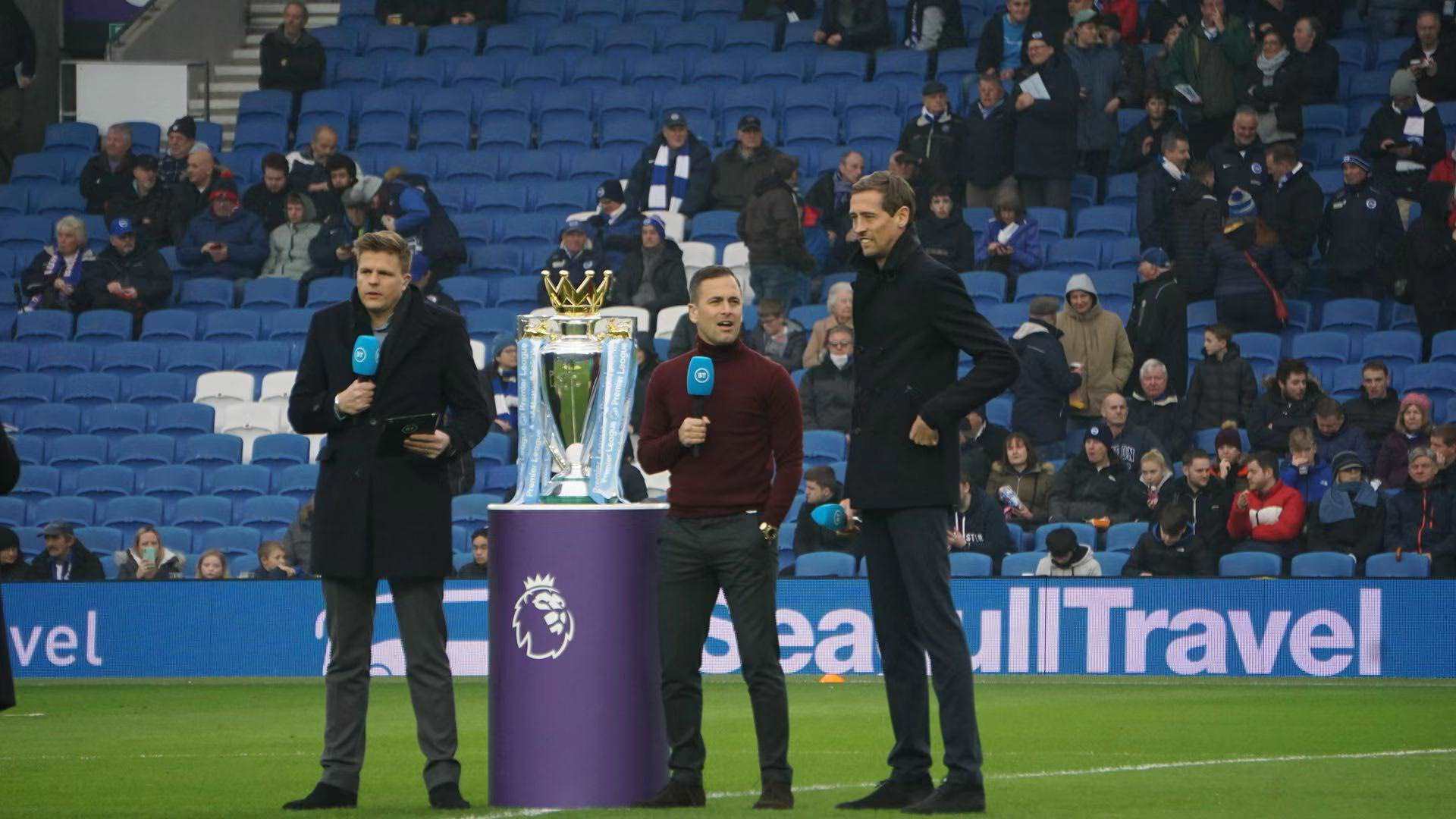 理上的坚韧 理上的坚韧