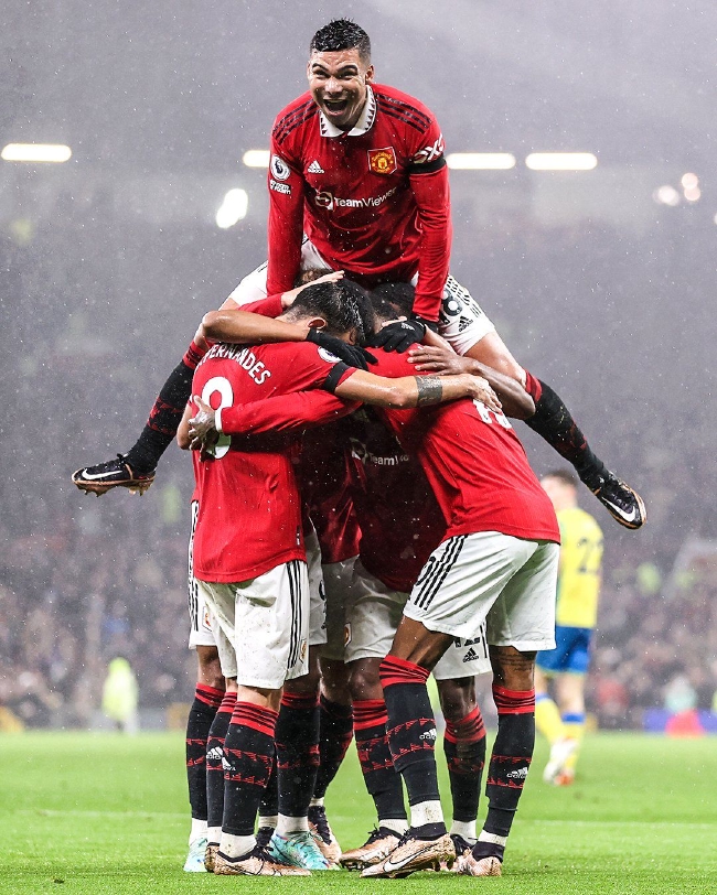 但通过持续 但通过持续