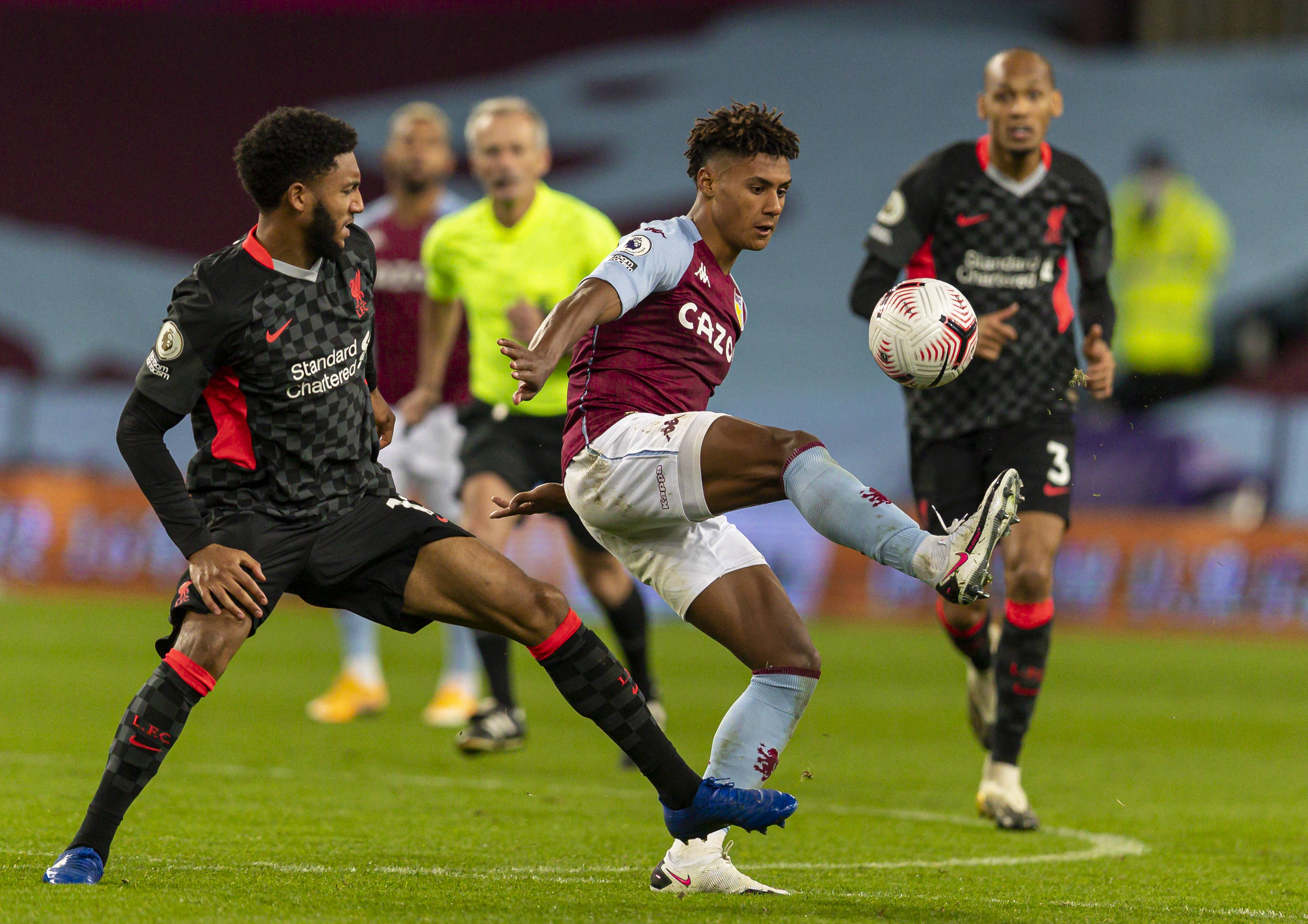 称赞的西蒙 称赞的西蒙