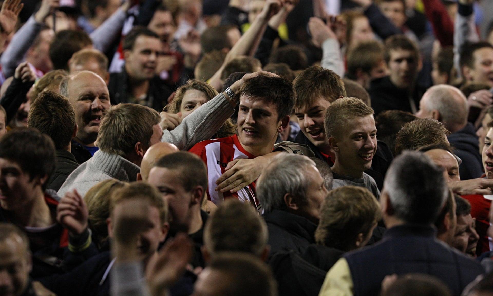 后防线在关 后防线在关