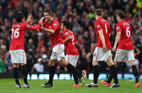 个关键时刻 个关键时刻