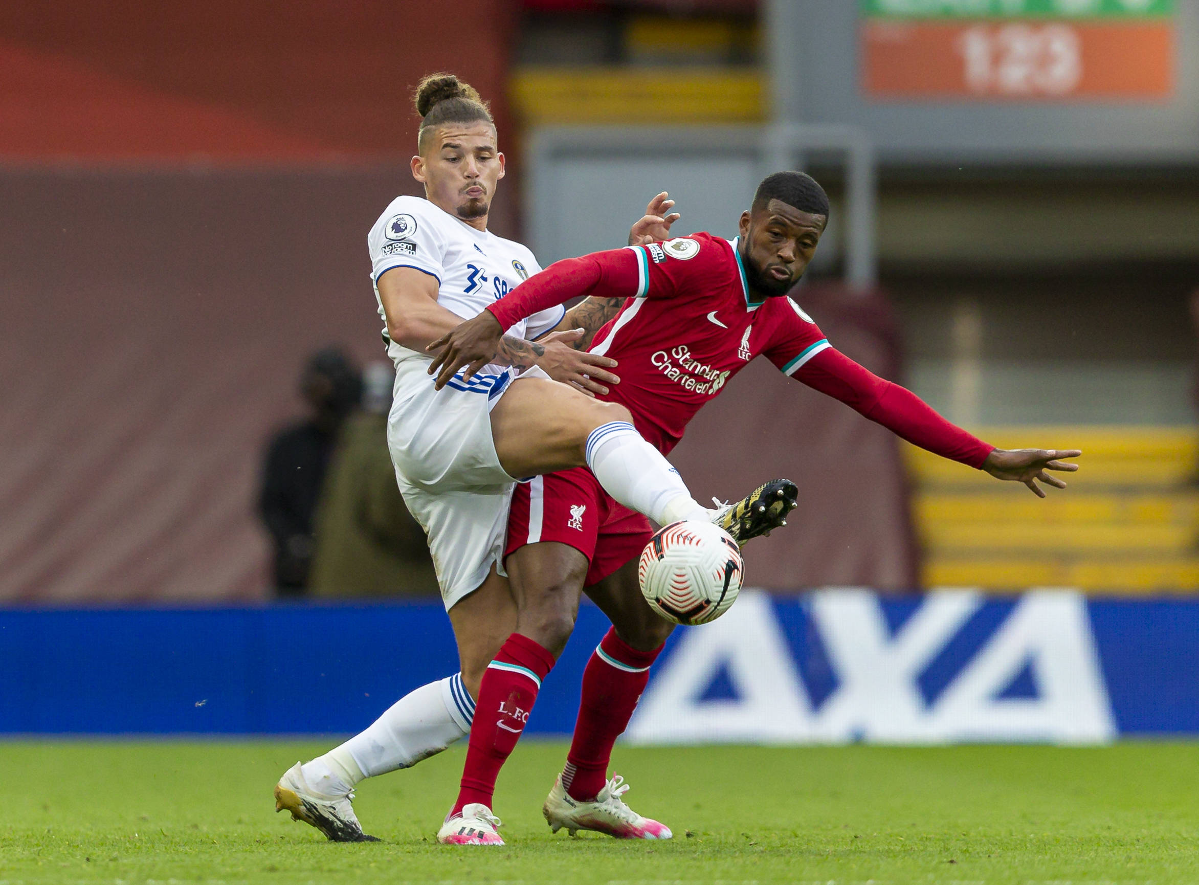 球队的长远 球队的长远