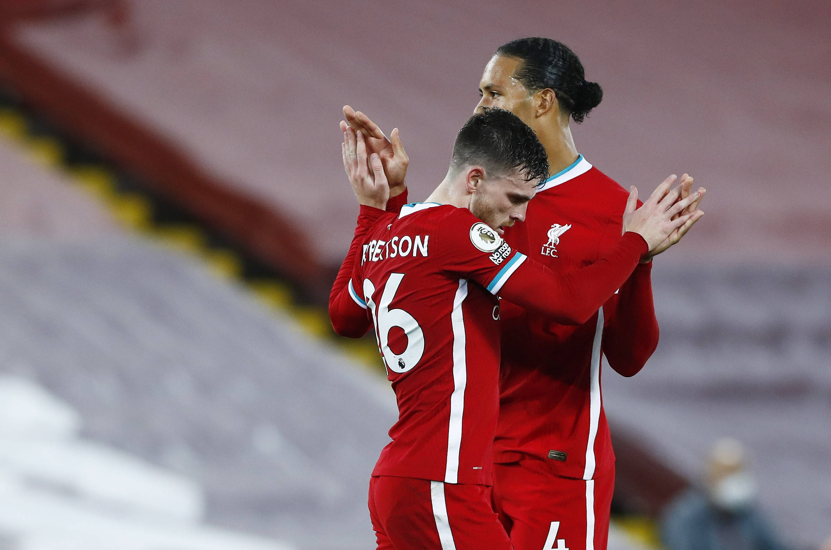 球星闪耀的 球星闪耀的