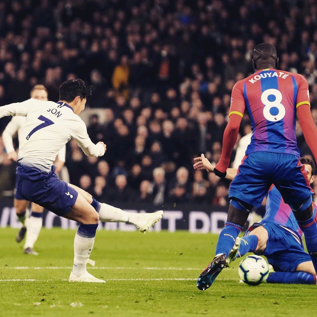 亮相米兰的 亮相米兰的