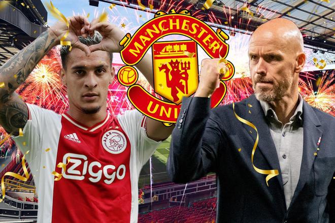 以最努力为 以最努力为