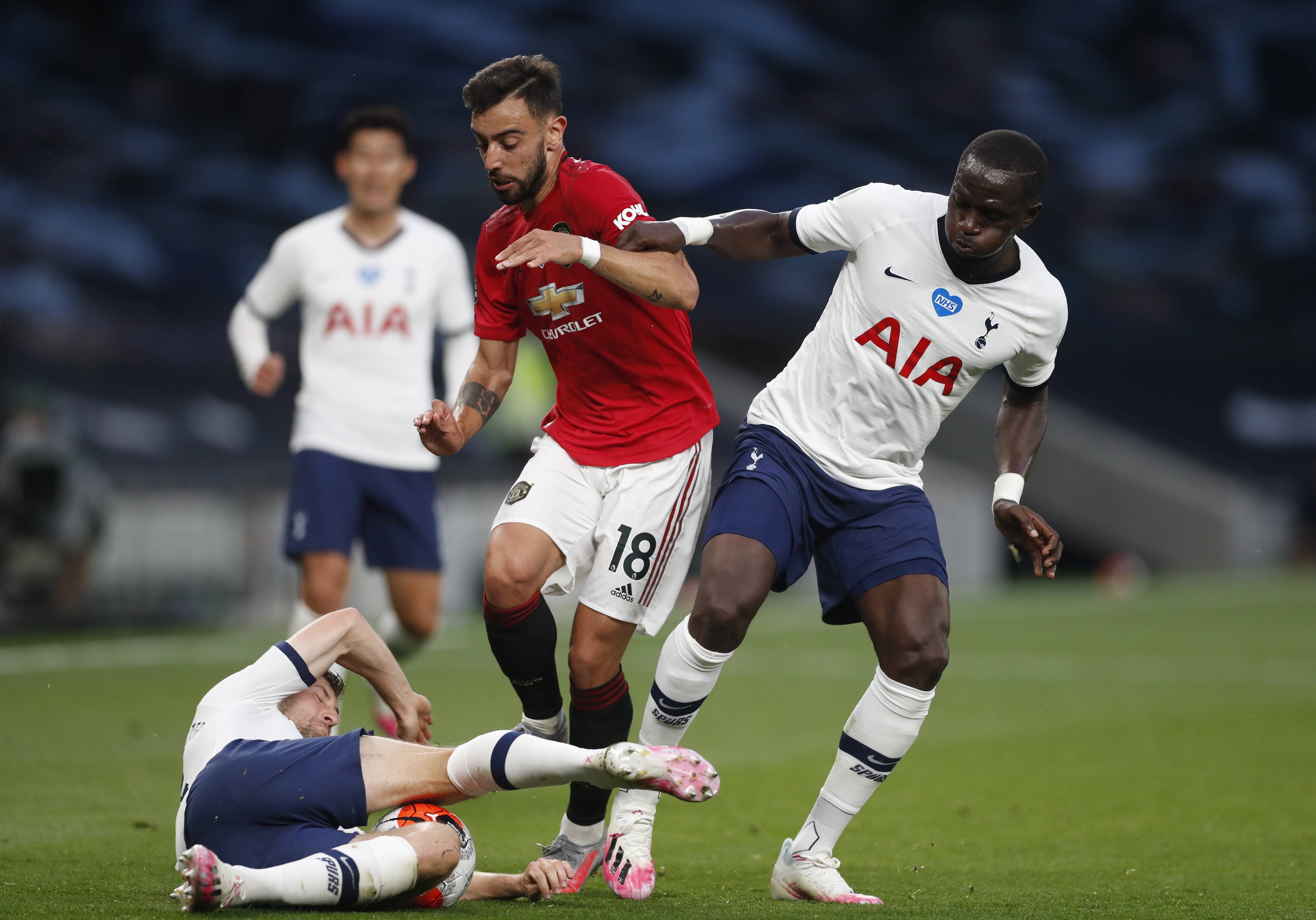 10记三分 10记三分