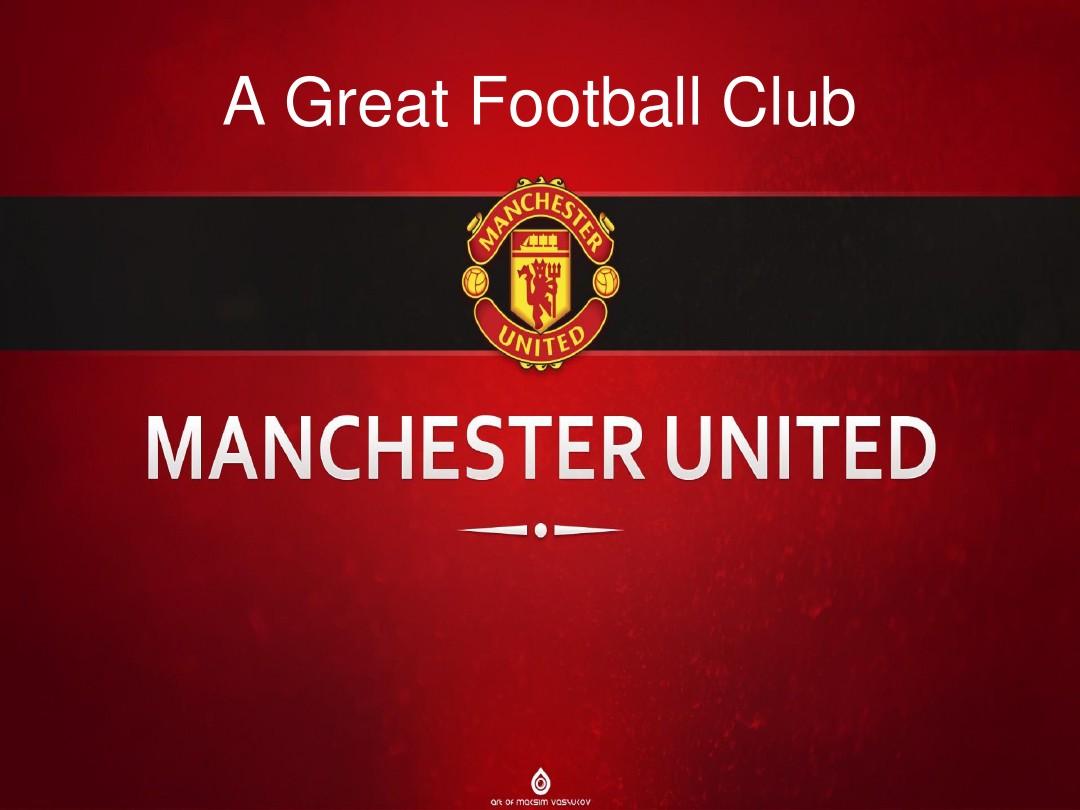 学家和社交 学家和社交