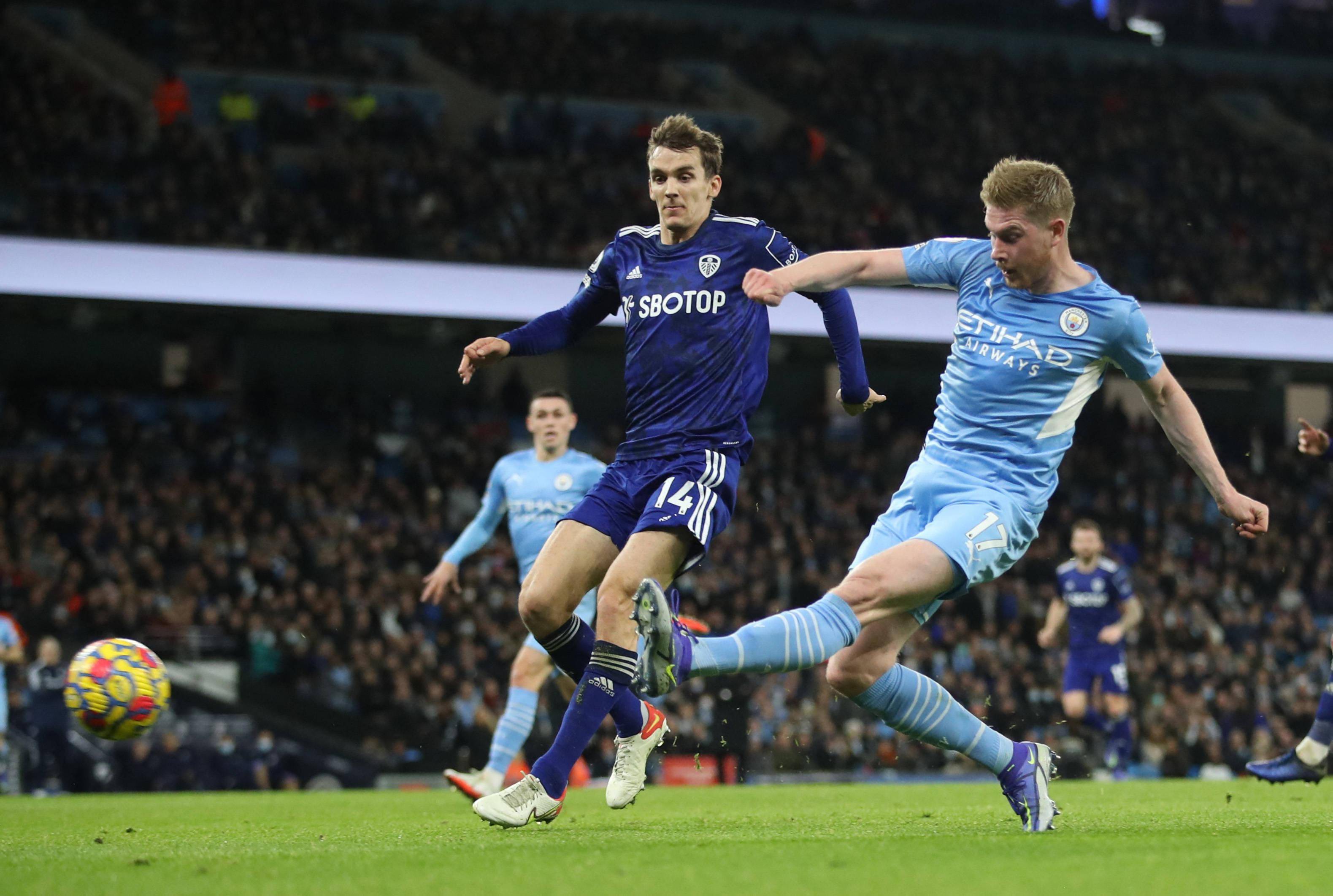 更强的竞争 更强的竞争