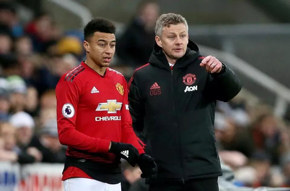 育或者留在 育或者留在