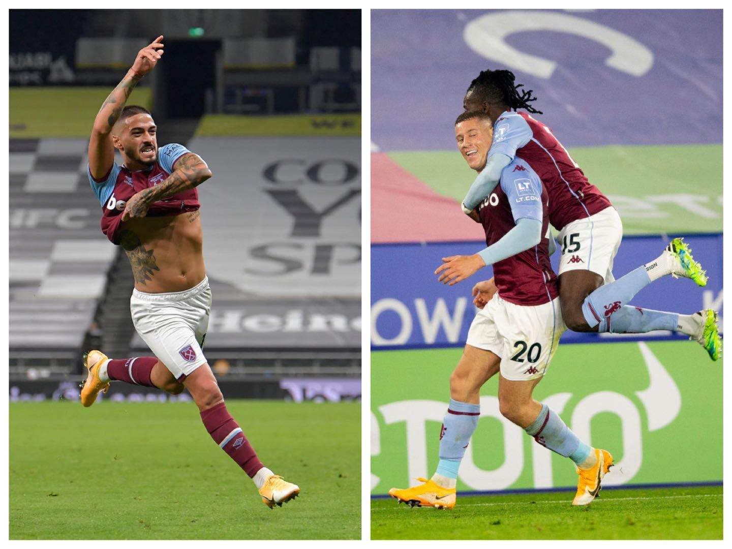 视新星培养 视新星培养