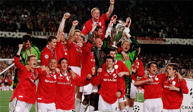 乐部提供了 乐部提供了