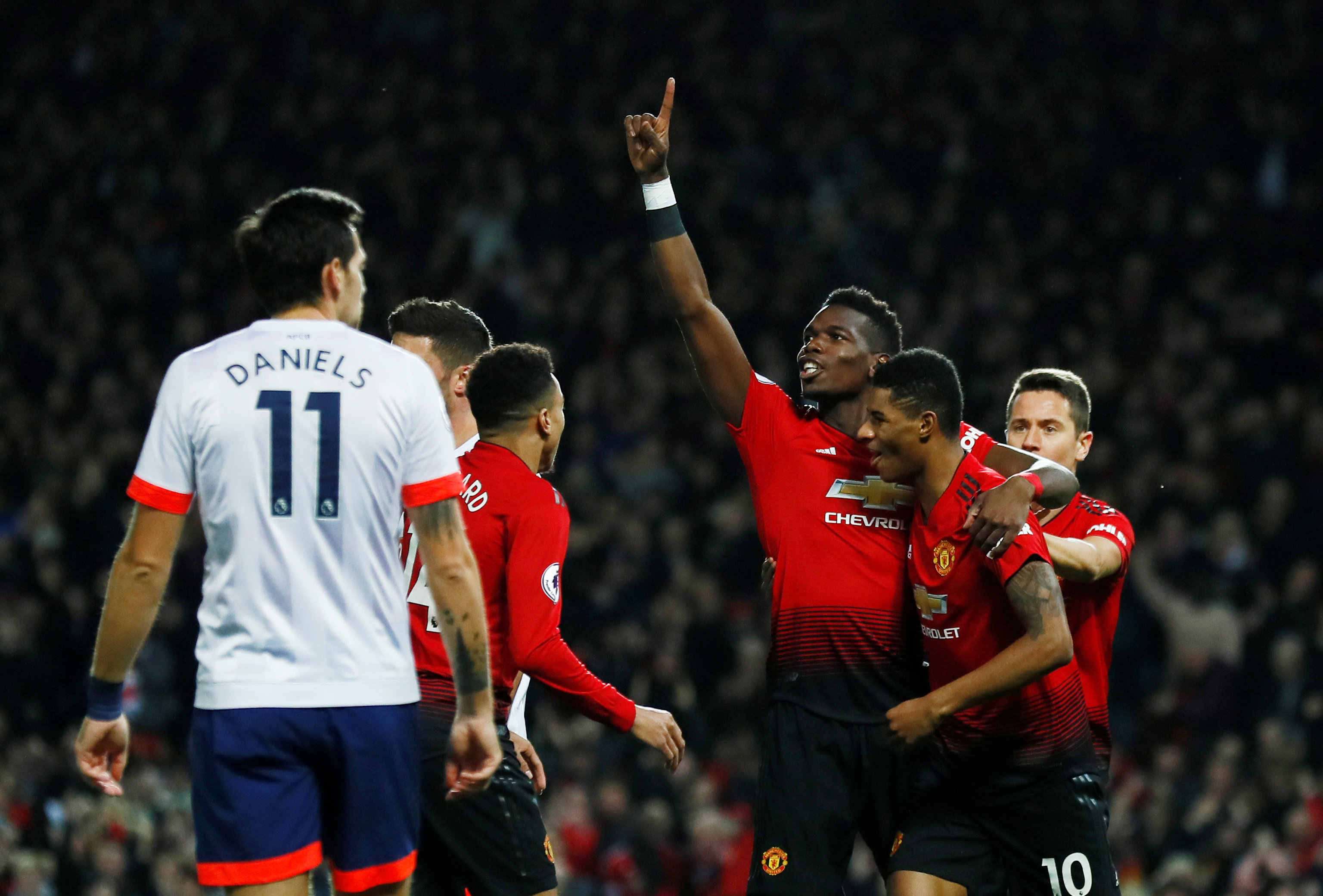 特复苏的关 特复苏的关