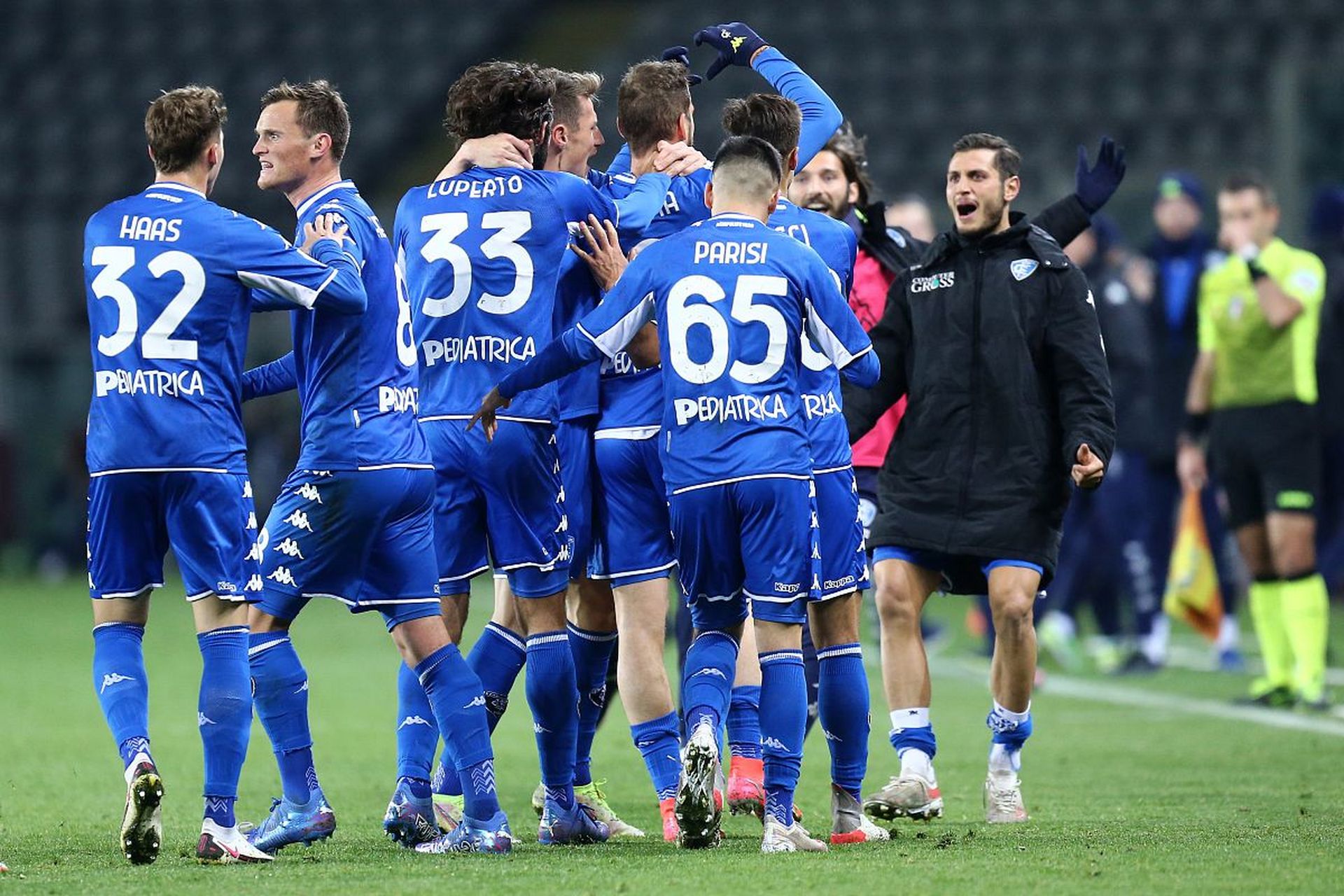 及传球成功 及传球成功