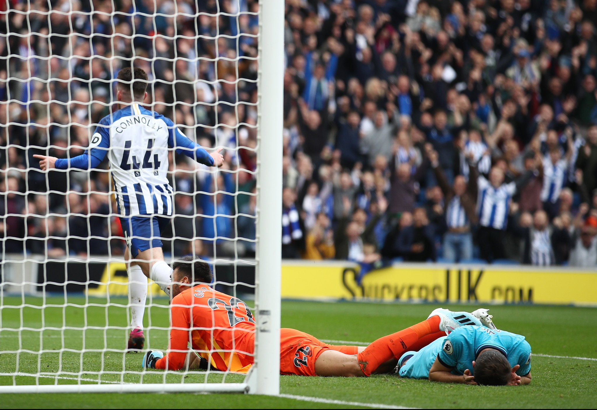 配置得以尝 配置得以尝