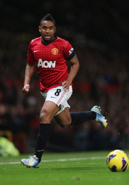 尤其是出现 尤其是出现