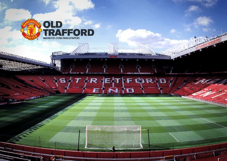 他的职业态 他的职业态