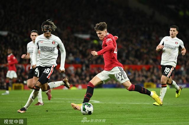 射出明星球 射出明星球