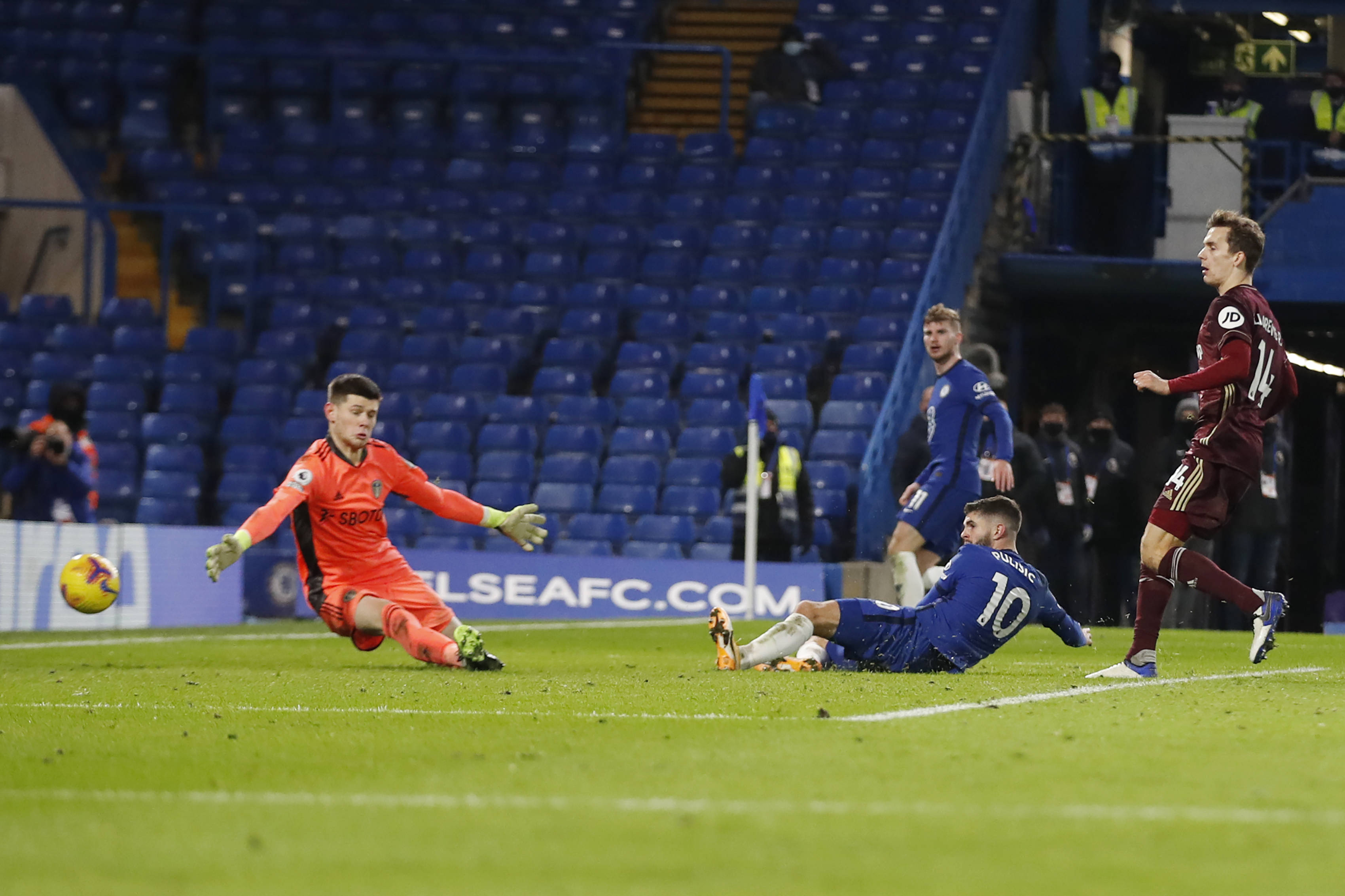 球队注入新 球队注入新