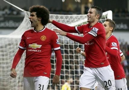 自身战斗力 自身战斗力