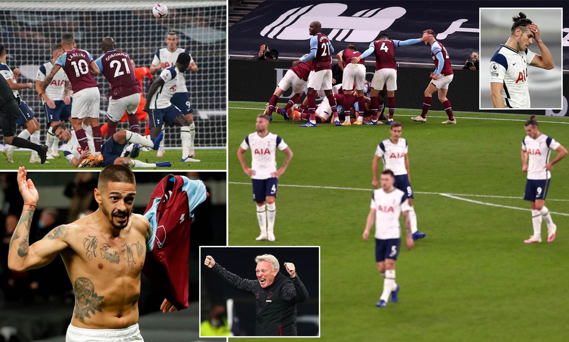 韩子龙的典 韩子龙的典