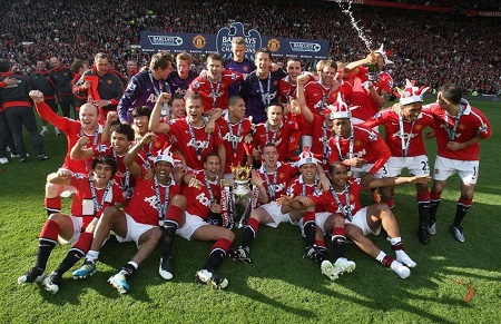 这标志着他 这标志着他