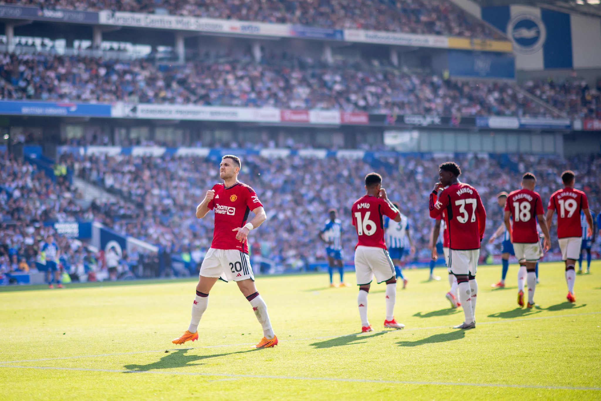 估员工适应 估员工适应