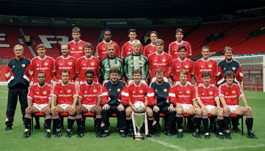 踢球可能会 踢球可能会