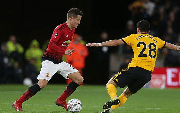 索以及其他 索以及其他