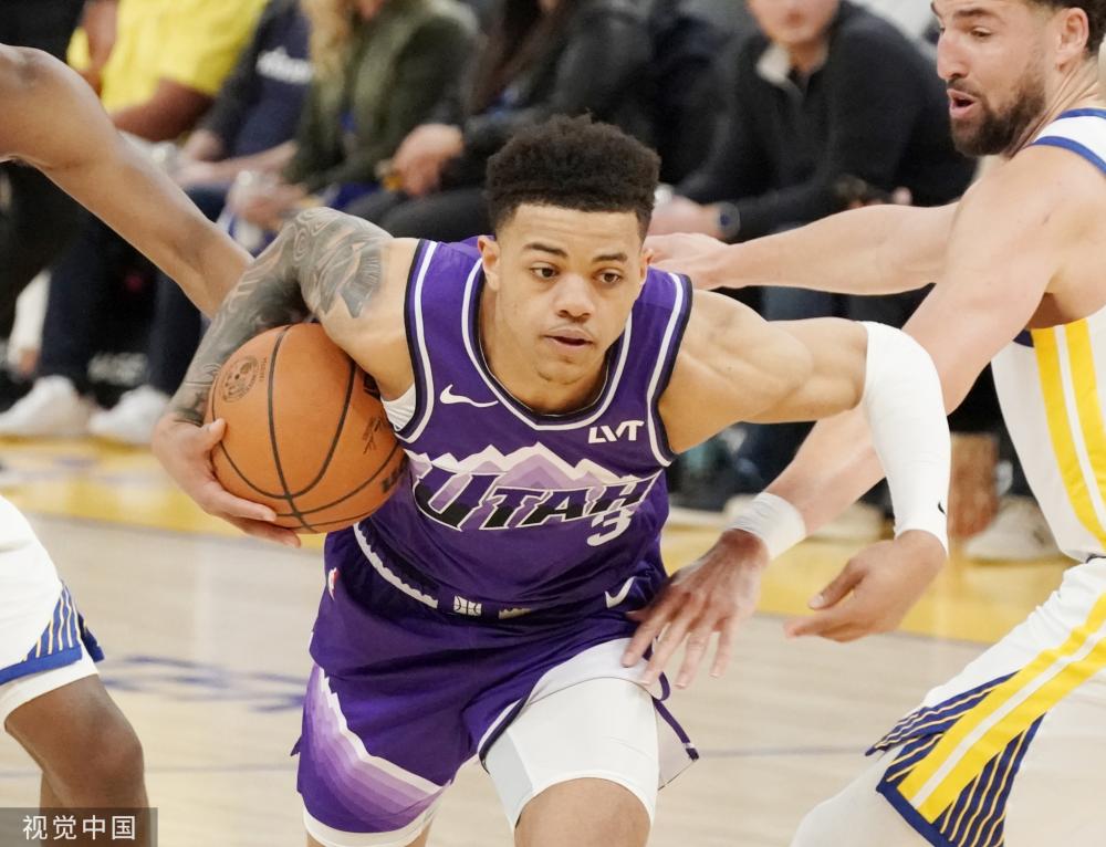 强度对抗中 强度对抗中