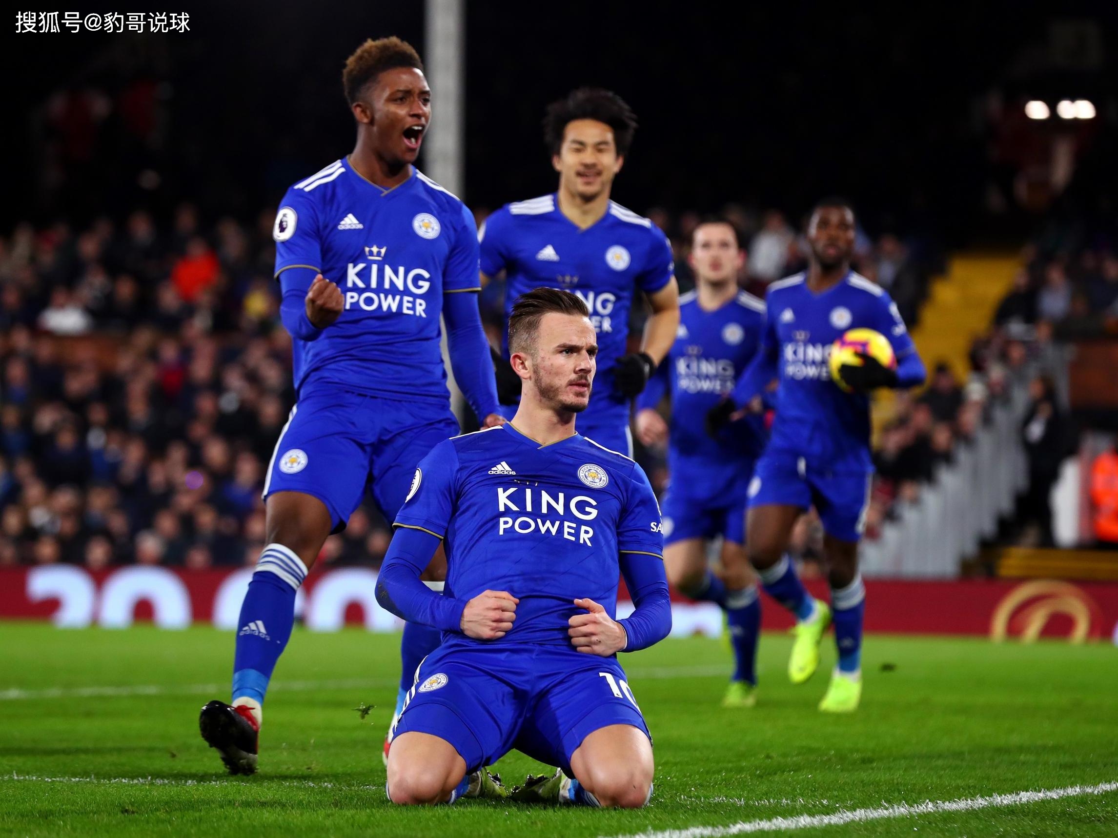 己方进球也 己方进球也