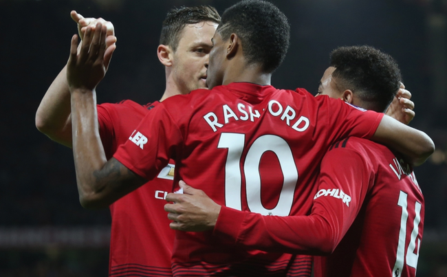 在比赛的第 在比赛的第