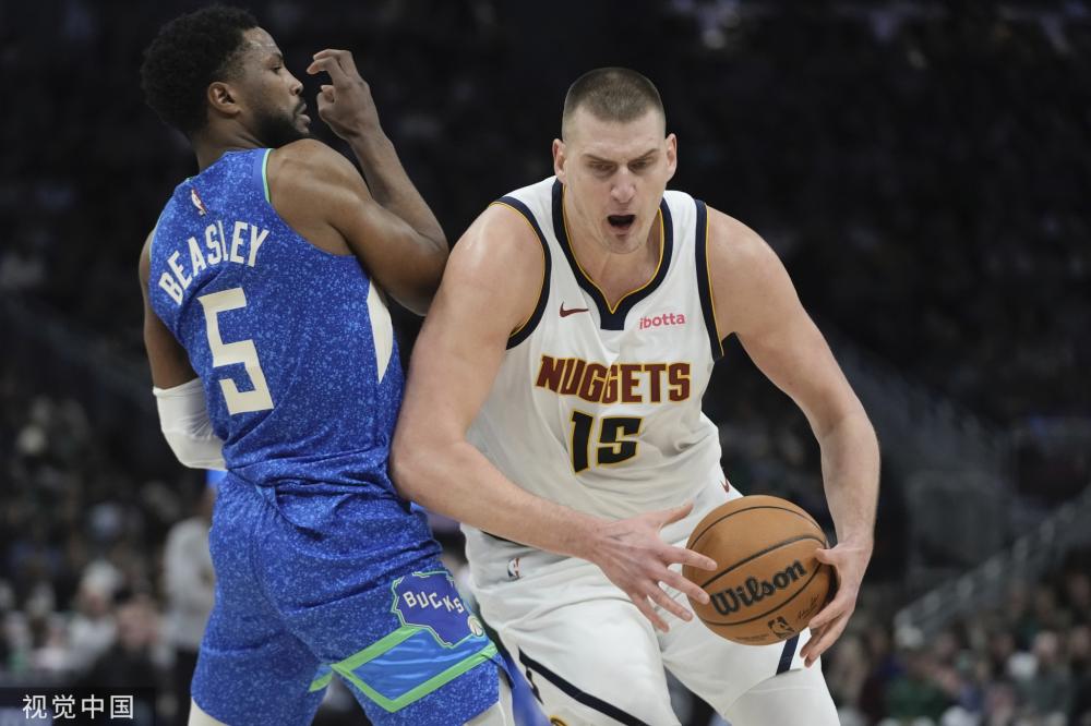 三分火力在 三分火力在