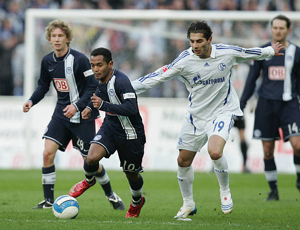 场比赛的走 场比赛的走