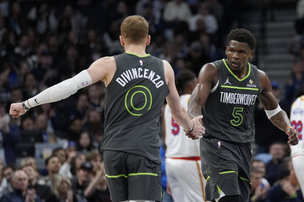 也让人领略 也让人领略