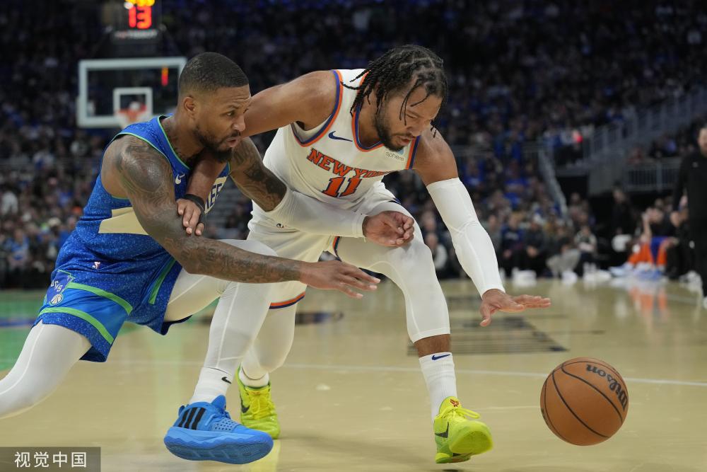 确保选手在 确保选手在