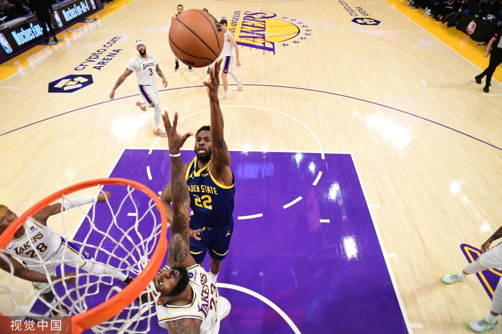 态良好的队 态良好的队