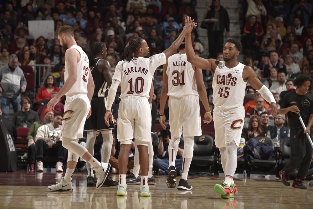 分球的精髓 分球的精髓