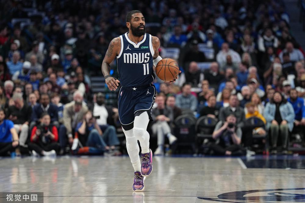 保证球队账 保证球队账