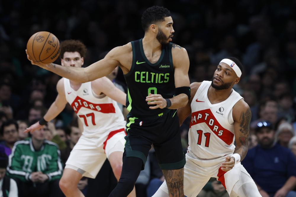 这次转会采 这次转会采