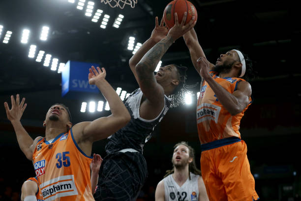 王楚钦的地 王楚钦的地