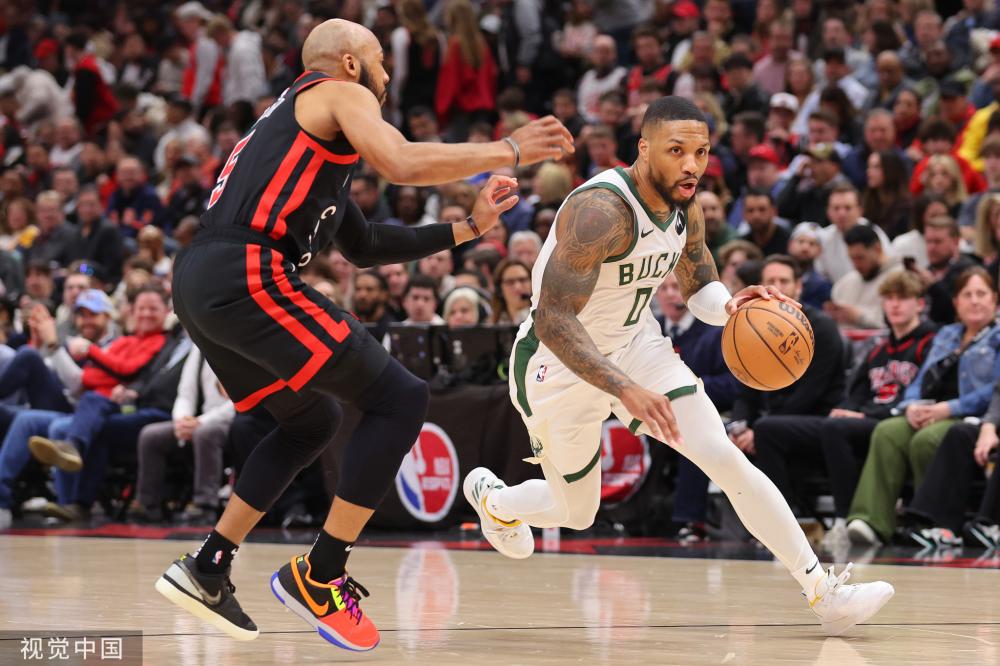 过系统化调 过系统化调