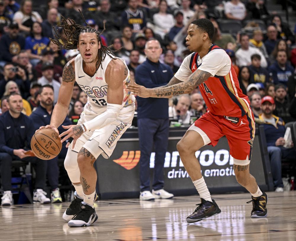 轻阵容和战 轻阵容和战