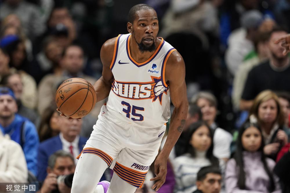 国际米兰 国际米兰