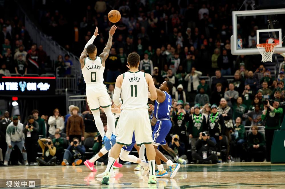 了至暗时刻 了至暗时刻