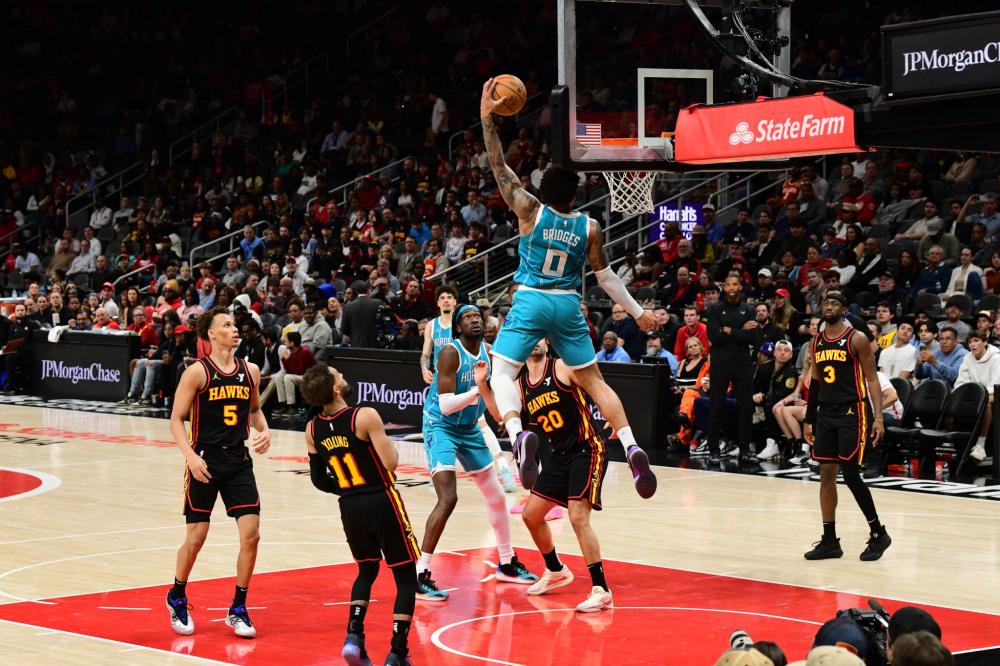 这都为比赛 这都为比赛