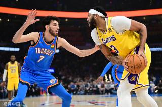 果敢与自信 果敢与自信